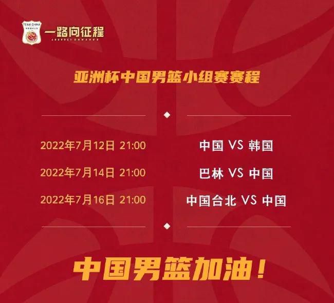 做了一次让我再做一次